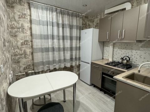 1-komnatnaya-ul-afanaseva-d-39 фото