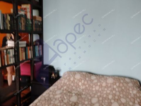 1-komnatnaya-derevnya-afonino-kstovskiy-rayon фото