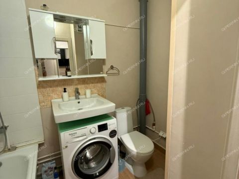 1-komnatnaya-ul-romantikov-d-1 фото