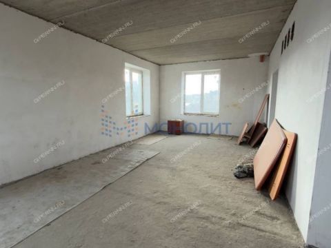 kottedzh-derevnya-kusakovka-ul-vasilkovaya-d-71a фото