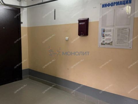 3-komnatnaya-prosp-soyuznyy-d-7 фото