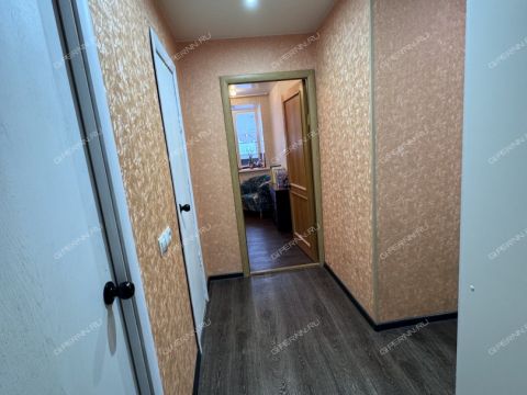 3-komnatnaya-gorod-dzerzhinsk-gorodskoy-okrug-dzerzhinsk фото