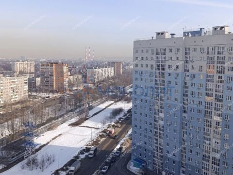 kvartira-studiya-b-r-yuzhnyy-d-11 фото