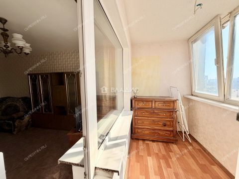 1-komnatnaya-ul-karla-marksa-d-20 фото