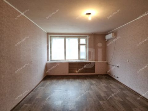 2-komnatnaya-ul-zvezdinka-d-7 фото