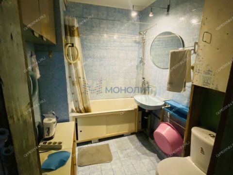 2-komnatnaya-ul-sergievskaya-d-18 фото