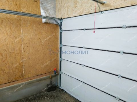 dom-ul-batumskaya-d-21b фото