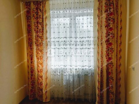 2-komnatnaya-ul-yuliusa-fuchika-d-39 фото