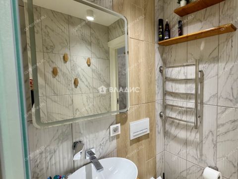 2-komnatnaya-ul-vaneeva-d-100 фото
