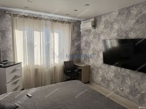 3-komnatnaya-ul-rodionova-d-43 фото