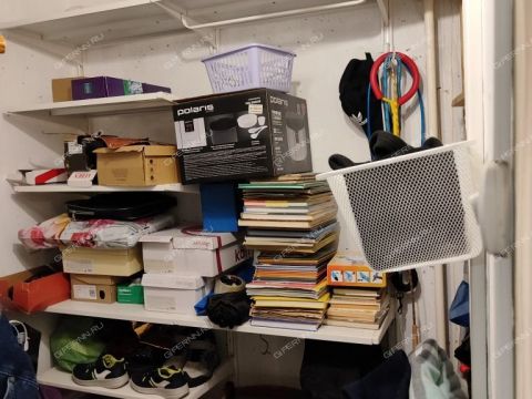 3-komnatnaya-ul-chelyuskincev-d-19 фото