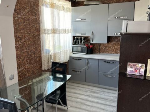 2-komnatnaya-per-raynisa-d-5 фото