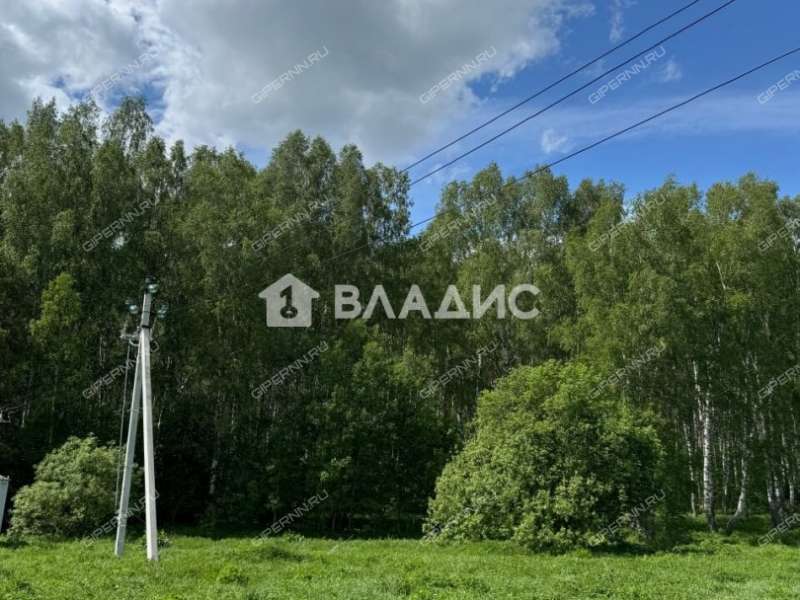 земельный участок 9,45 сотки 231 деревня Кременки