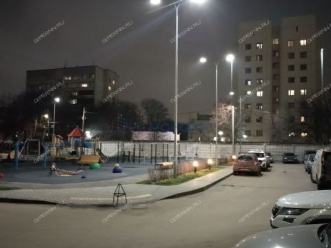 prosp-lenina-d-98d фото