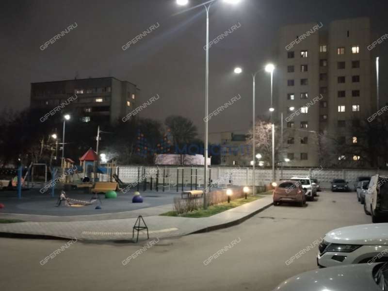 помещение под офис, недвижимость для спорта, фитнеса на проспекте Ленина