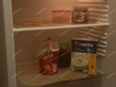 2-komnatnaya-sh-moskovskoe-d-183 фото