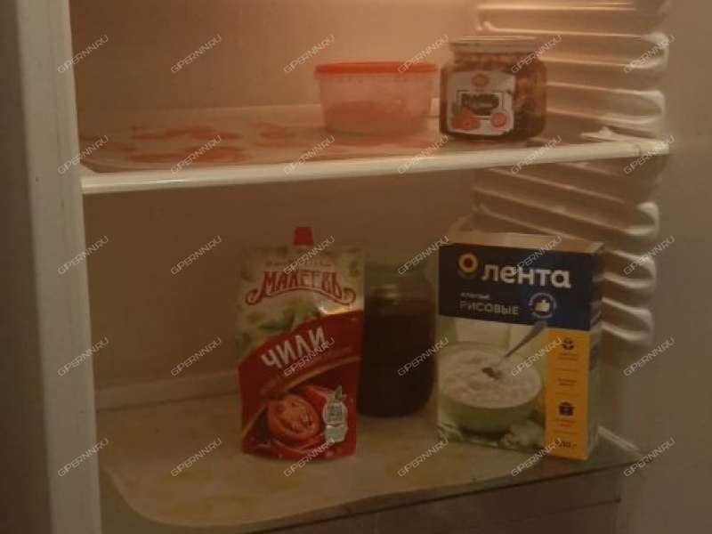 двухкомнатная квартира на Московском шоссе дом 183