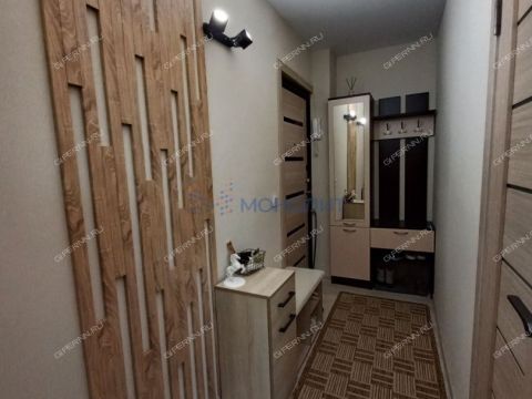 1-komnatnaya-ul-sovetskoy-armii-d-8 фото