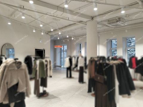 bolshaya-pokrovskaya-ul-d-61-2 фото