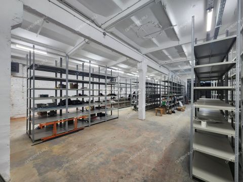 rabochiy-poselok-pervoe-maya-balahninskiy-municipalnyy-okrug фото