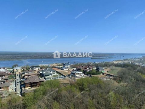 1-komnatnaya-ul-rodionova-d-202-2 фото