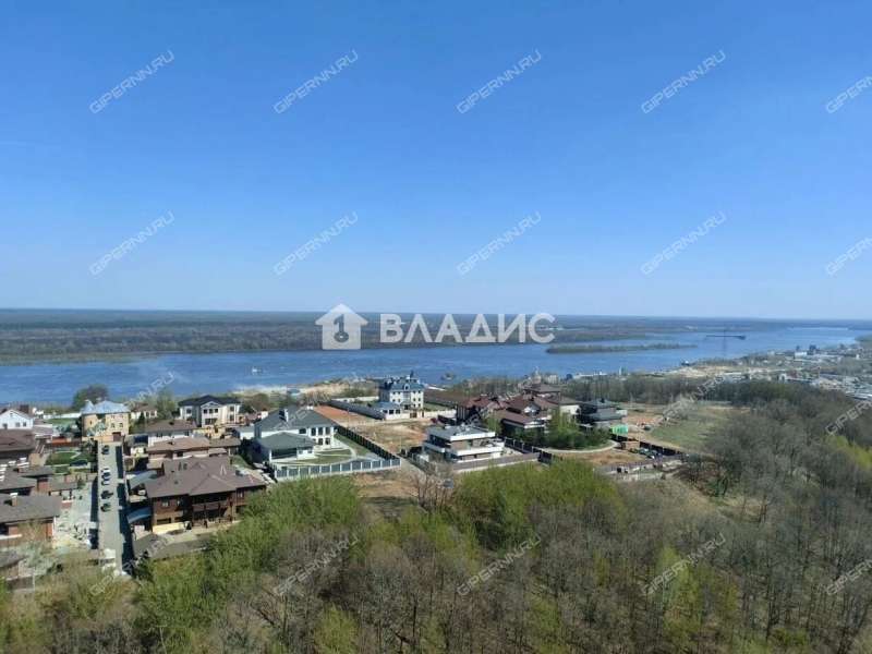 однокомнатная квартира на улице Родионова дом 202/2