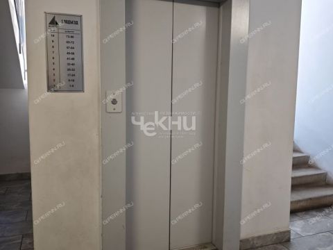 2-komnatnaya-prosp-korablestroiteley-d-66-k1 фото