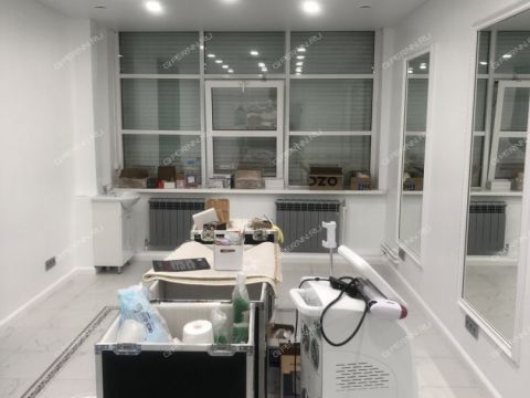 nab-volzhskaya-d-8-k1 фото