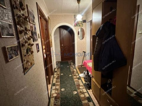 2-komnatnaya-prosp-molodezhnyy-d-78a фото