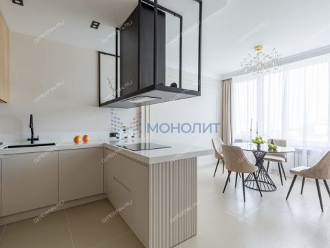 3-komnatnaya-ul-lysogorskaya-d-89-k1 фото