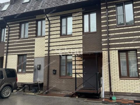 taunhaus-derevnya-afonino-kstovskiy-rayon фото