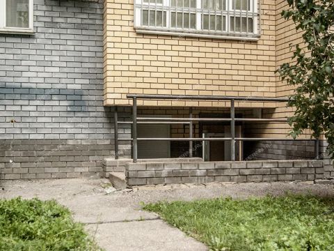 ul-nevzorovyh-d-51 фото