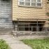 помещение под помещение свободного назначения на улице Невзоровых