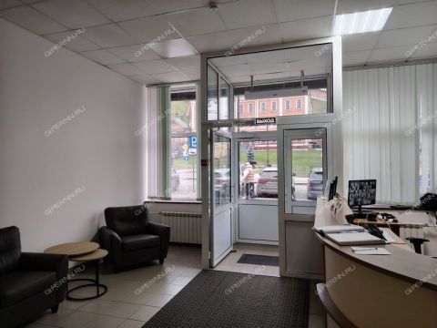 rozhdestvenskaya-ul-d-11-13-7 фото