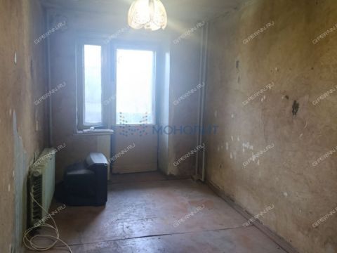 ul-perehodnikova-d-5 фото