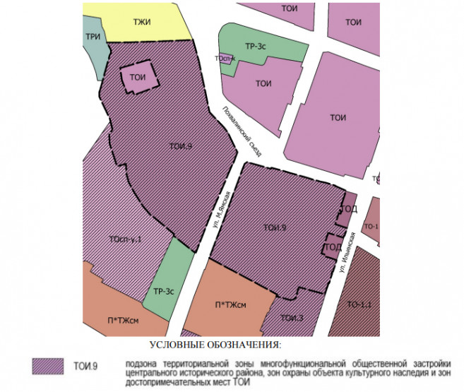 Источник: нижнийновгород.рф