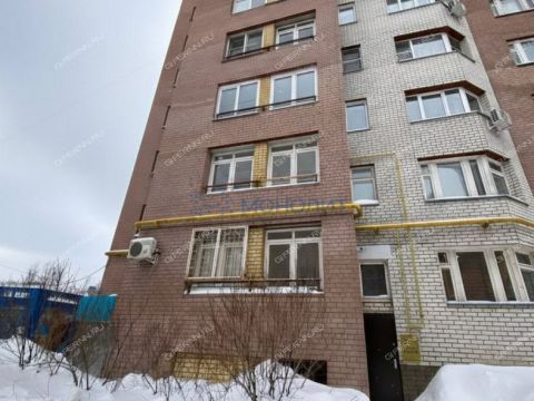 ul-tonkinskaya-d-5 фото