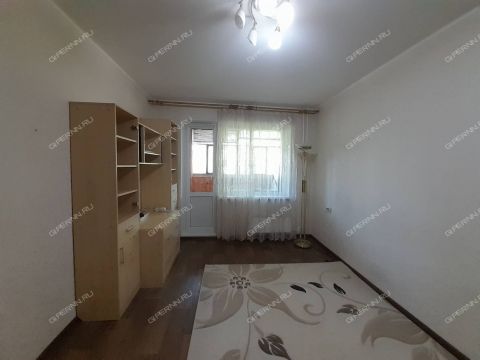 2-komnatnaya-ul-verhnepecherskaya-d-12-k1 фото