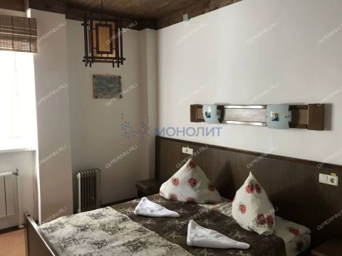 bor-sp-lyskovskiy-municipalnyy-okrug фото