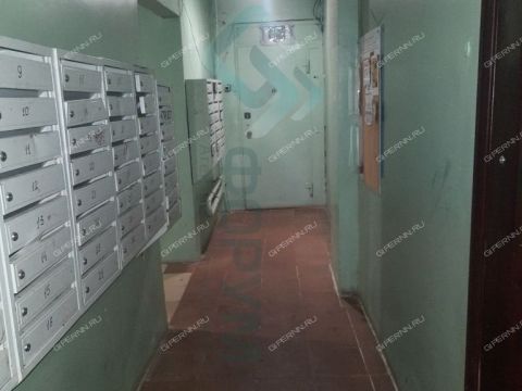 1-komnatnaya-ul-arhangelskaya-d-14 фото