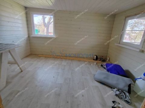 dacha-snt-druzhba-snt-druzhba фото