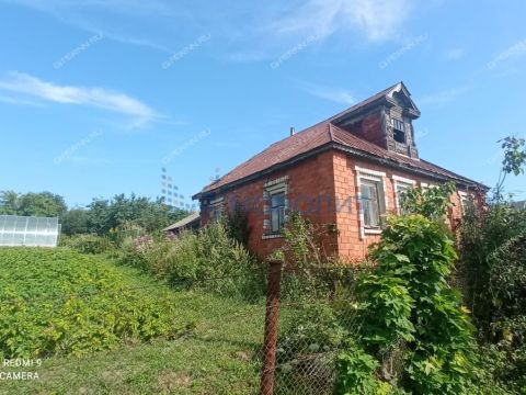 selo-doskino-bogorodskiy-municipalnyy-okrug фото