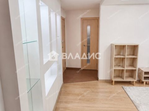 3-komnatnaya-ul-geroya-sovetskogo-soyuza-usilova-d-1-k2 фото