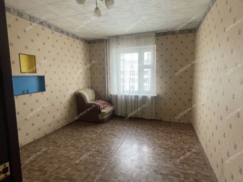 2-komnatnaya-sh-kazanskoe-d-4-k1 фото