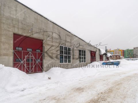 ul-barrikad-d-1-k5 фото