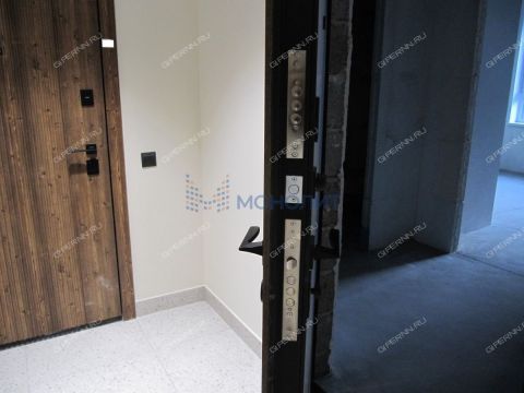 1-komnatnaya-ul-belinskogo-d-23 фото