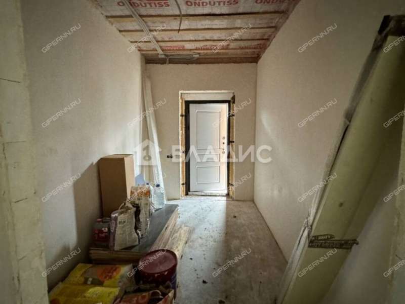 дом на  ТСН Серебряные ключи