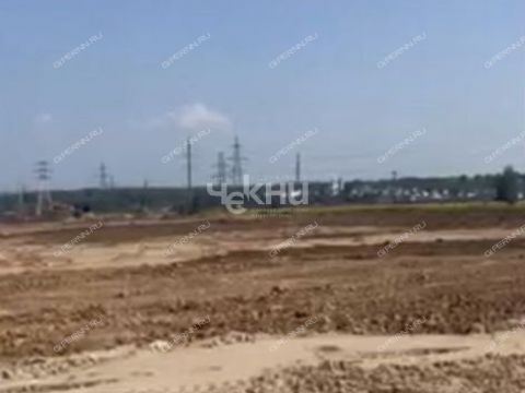 priokskiy-rayon фото