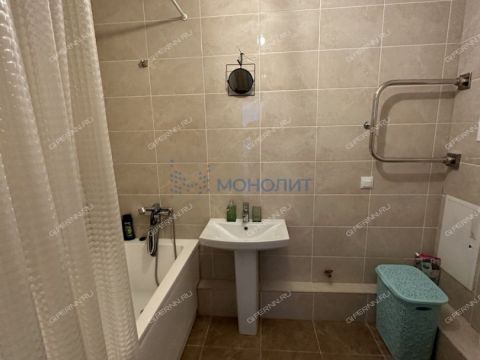 1-komnatnaya-derevnya-ankudinovka-kstovskiy-rayon фото