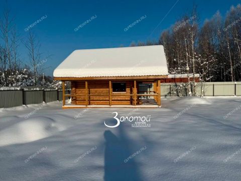 dom-gorod-volodarsk-volodarskiy-rayon фото